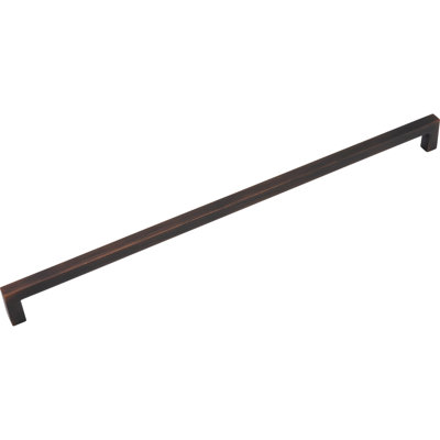 12 9/16" Center to Center Bar Pull