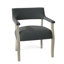 Fauteuil Thayer-461348864-461349275-461349837