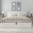 Raania Hydraulic Lift Up Storage  Upholstered Wingback Bed -457524857-453198352