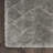 Moraby Abstract Indoor Rug-265531931