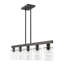Lustre linéaire Ingris-1915637733