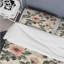 Ensemble de housse de couette Modern-109156122