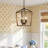 Icarus 4-Light Chandelier-1809865009
