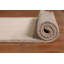 Tapis de style indien fait à la main en laine Gabbeh 2 x 5