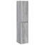 Vanity & Mirror Set-1422317788