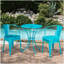 ENSEMBLE MÉTAL 3 PCS LOURDES-1145532588