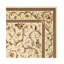 Tapis oriental Klose Performance-21588215