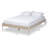 Evie Bed-963251521-963251535