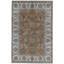 Mountain King One-of-a-Kind 6' X 9' Area Rug