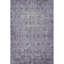 Tapis de qualité supérieure lavable à la machine AMF1228 Global-115170138