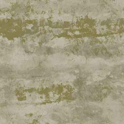 Elegance 10m x 53cm Satin Wallpaper Roll