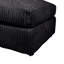 Moana 3 - Piece Living Room Set-2139088756-2082631482