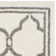Amherst Performance Geometric Rug