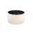 Marquetia Coffee Table-133881118