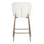 Darby Counter Stool-1157830927-1157830926