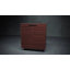 Corridor Glass Bar Cabinet-18718886