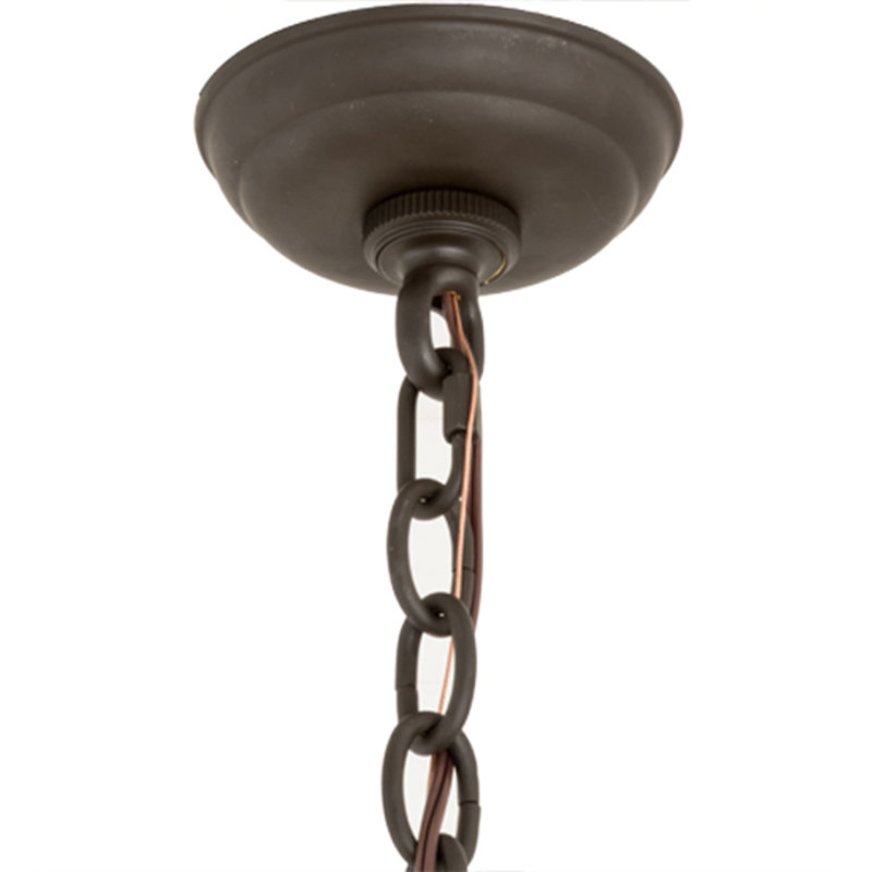 Paramount 1 - Light Pendant
