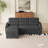 Sleeper Sofa-960608173