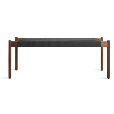 Invitation Bench