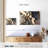 Kerrick Brown Pebbles-107524979