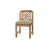 Antique Beige is out of stock