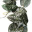 Hanging Plants 120cm Faux Plant