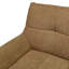 Fauteuil Layletta-965139776