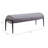 Glatt Bench-746393961