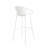 Gable Barstool(Set Of 2)