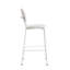 Alec Boucle Bar & Counter Stool-89070449-89070447