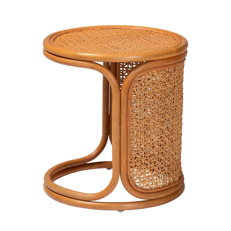 Table de bout