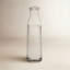Minima Glass Carafe-155310167