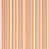 Orange/Pink selected