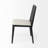 Pennington 19'' H Upholstered Side Chair-1319112688