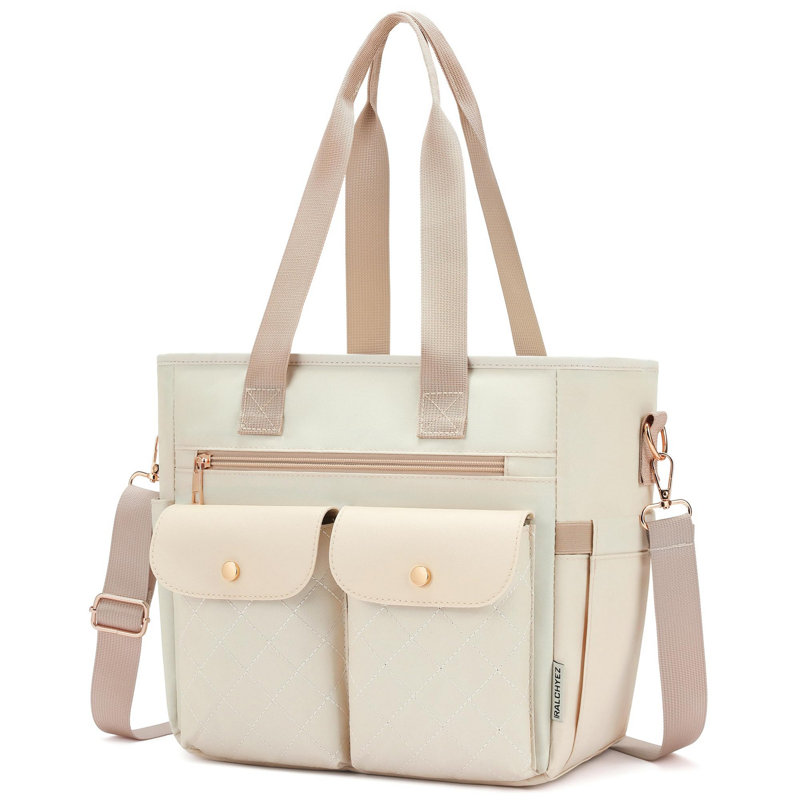 Sac à lunch