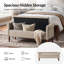 Banc d'opulence-1964866789