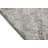 Abstract Indoor Rug-51012234
