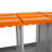 5-Compartment Chicken Nesting Box-2025856243