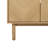 Adele 60'' Double Bathroom Vanity Base Only-92320013