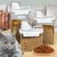 Food Storage Container