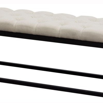 Banc de salle à manger Îleen