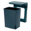Brabantia 10 Litre Built In Cupboard Bin