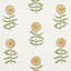 Tissu en similicuir 100% lin Marian Mcevoy Performance-2065764368