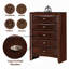 Commode Ireland-901532925