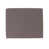 Slate is out of stock