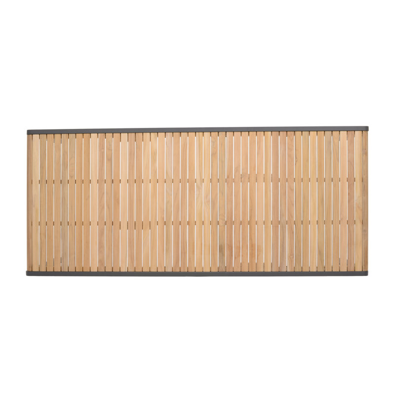 Table de salle à manger Outdor