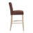 Wren Counter & Bar Stool (Set of 3)-83865942-90287065
