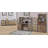 Sparacino 19.3'' Wide 4 -Drawer File Cabinet