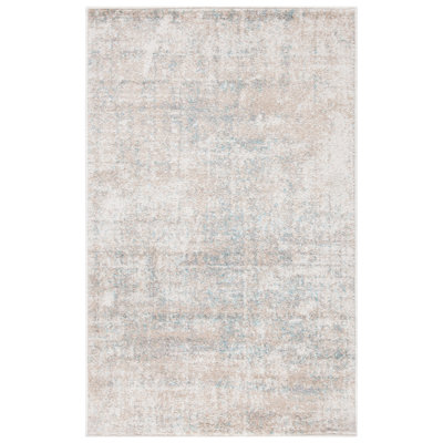 Sageville Performance Rug