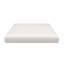 Coussin de siège pour repose-pieds Sunbrella®-98799747-98917918